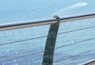 Forest Reefsbalcony-railings-45.jpg; ?>